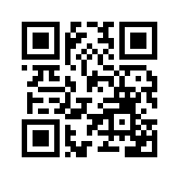 QR-Code https://ppt.cc/2pLC