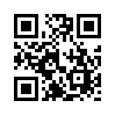 QR-Code https://ppt.cc/2pMY