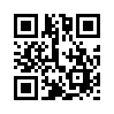 QR-Code https://ppt.cc/2pMo