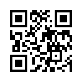 QR-Code https://ppt.cc/2pN1