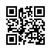 QR-Code https://ppt.cc/2pNt