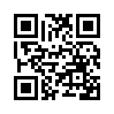 QR-Code https://ppt.cc/2pOi