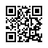 QR-Code https://ppt.cc/2pPB