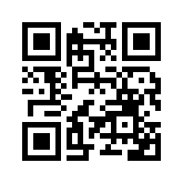 QR-Code https://ppt.cc/2pRp