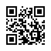 QR-Code https://ppt.cc/2pRy