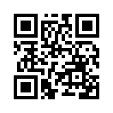QR-Code https://ppt.cc/2pTk