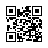 QR-Code https://ppt.cc/2pWg
