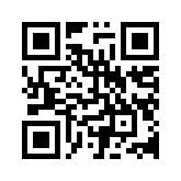 QR-Code https://ppt.cc/2pWt