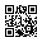 QR-Code https://ppt.cc/2pWx