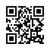 QR-Code https://ppt.cc/2pY7