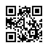QR-Code https://ppt.cc/2p_M