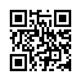 QR-Code https://ppt.cc/2p__