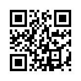 QR-Code https://ppt.cc/2p_k