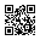 QR-Code https://ppt.cc/2pbu