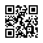 QR-Code https://ppt.cc/2pcU