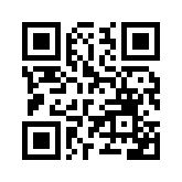 QR-Code https://ppt.cc/2pdA