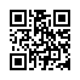 QR-Code https://ppt.cc/2pe6