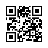 QR-Code https://ppt.cc/2pfO