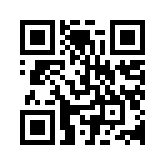 QR-Code https://ppt.cc/2pfm