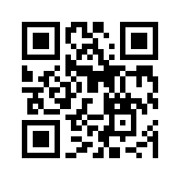 QR-Code https://ppt.cc/2pfo