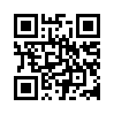 QR-Code https://ppt.cc/2pfp