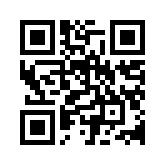QR-Code https://ppt.cc/2pgx