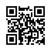 QR-Code https://ppt.cc/2phV