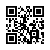 QR-Code https://ppt.cc/2phz