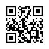 QR-Code https://ppt.cc/2pi7