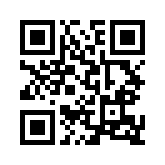 QR-Code https://ppt.cc/2pj8