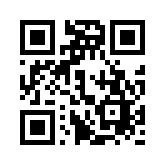 QR-Code https://ppt.cc/2pjQ