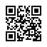 QR-Code https://ppt.cc/2pkQ