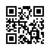 QR-Code https://ppt.cc/2pl3