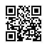 QR-Code https://ppt.cc/2plI