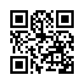 QR-Code https://ppt.cc/2pm0
