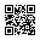 QR-Code https://ppt.cc/2pmL