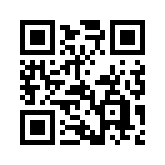 QR-Code https://ppt.cc/2pmR