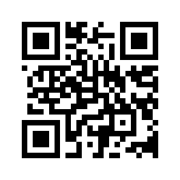 QR-Code https://ppt.cc/2pma