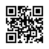 QR-Code https://ppt.cc/2pmq