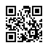 QR-Code https://ppt.cc/2pnW