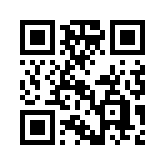 QR-Code https://ppt.cc/2poH
