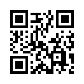 QR-Code https://ppt.cc/2pp7