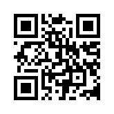 QR-Code https://ppt.cc/2ppC