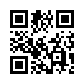 QR-Code https://ppt.cc/2ppP