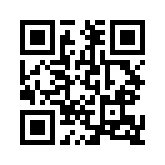 QR-Code https://ppt.cc/2pqi