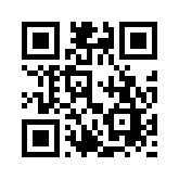 QR-Code https://ppt.cc/2prg