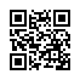 QR-Code https://ppt.cc/2prx