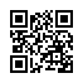 QR-Code https://ppt.cc/2ps7