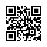 QR-Code https://ppt.cc/2psm