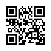 QR-Code https://ppt.cc/2pt9